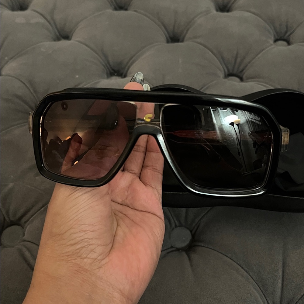 Carrera Gradient Sunglasses Unisex New - Picture 10 of 10